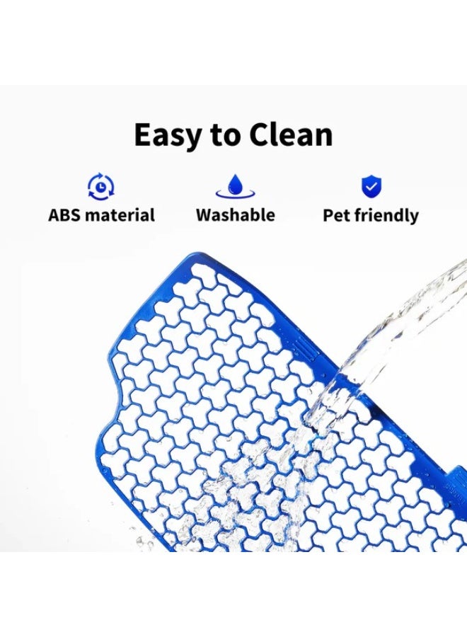 PETKIT Filter Sifter Exclusively for Purobot Ultra - Image 3